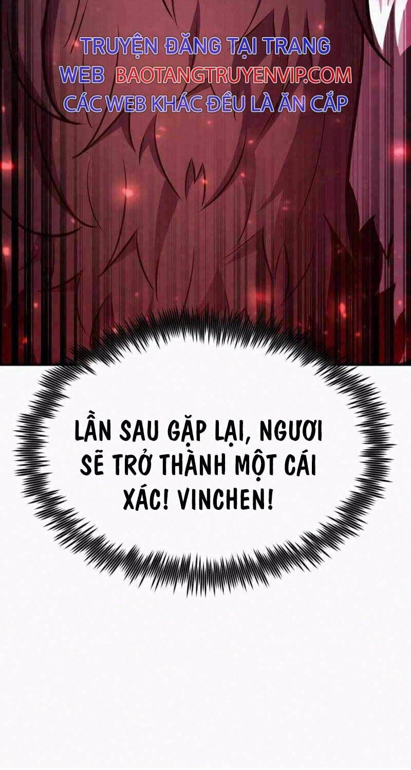 Bản Chất Của Chuyển Sinh Chapter 106 - Trang 2