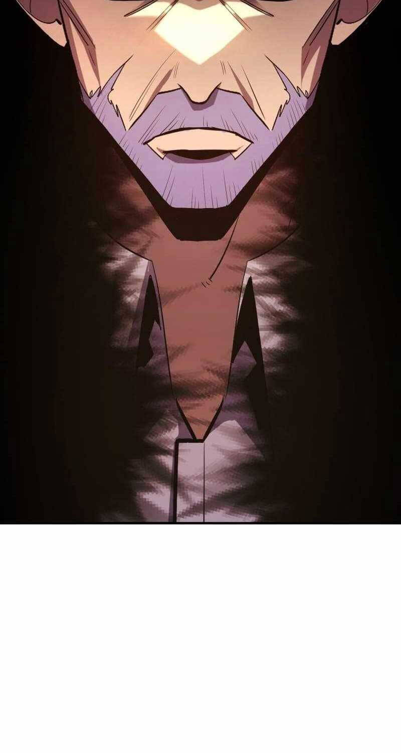 Bản Chất Của Chuyển Sinh Chapter 106 - Trang 2