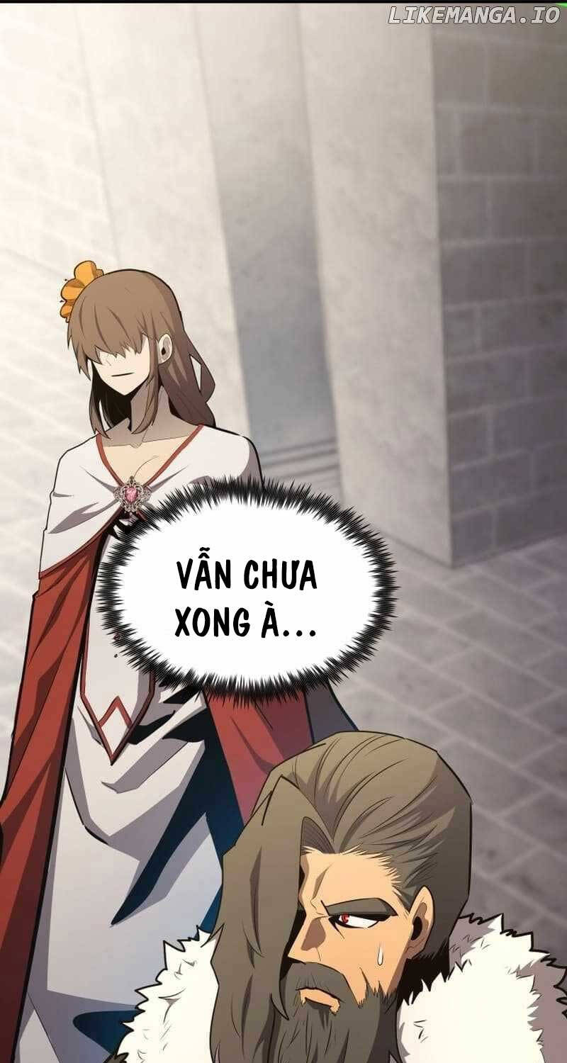 Bản Chất Của Chuyển Sinh Chapter 106 - Trang 2