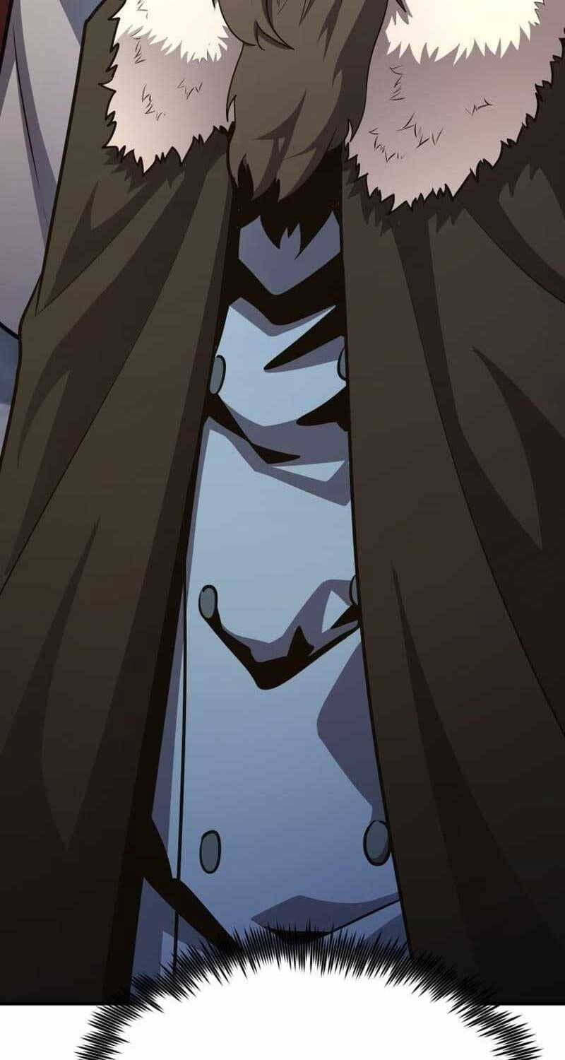 Bản Chất Của Chuyển Sinh Chapter 106 - Trang 2