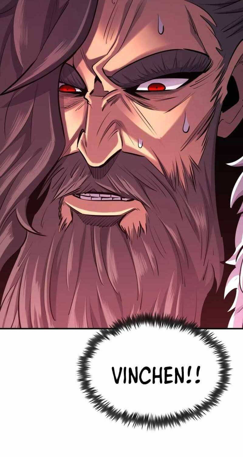 Bản Chất Của Chuyển Sinh Chapter 106 - Trang 2