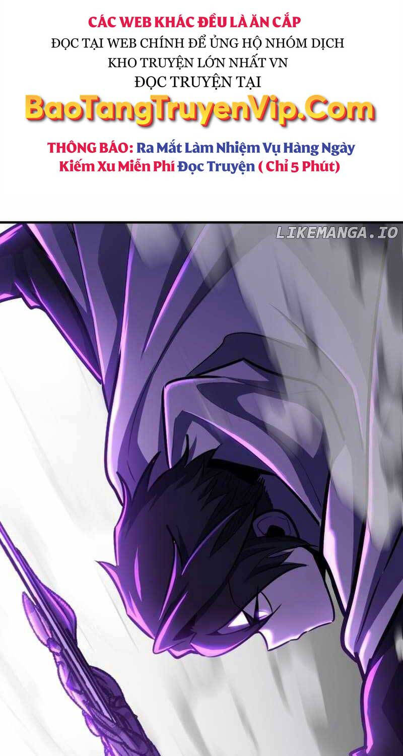 Bản Chất Của Chuyển Sinh Chapter 106 - Trang 2