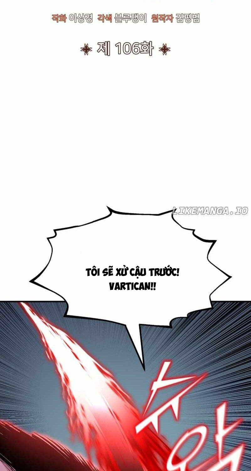 Bản Chất Của Chuyển Sinh Chapter 106 - Trang 2