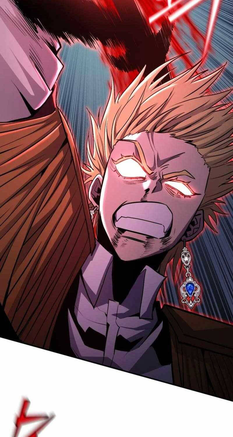 Bản Chất Của Chuyển Sinh Chapter 106 - Trang 2