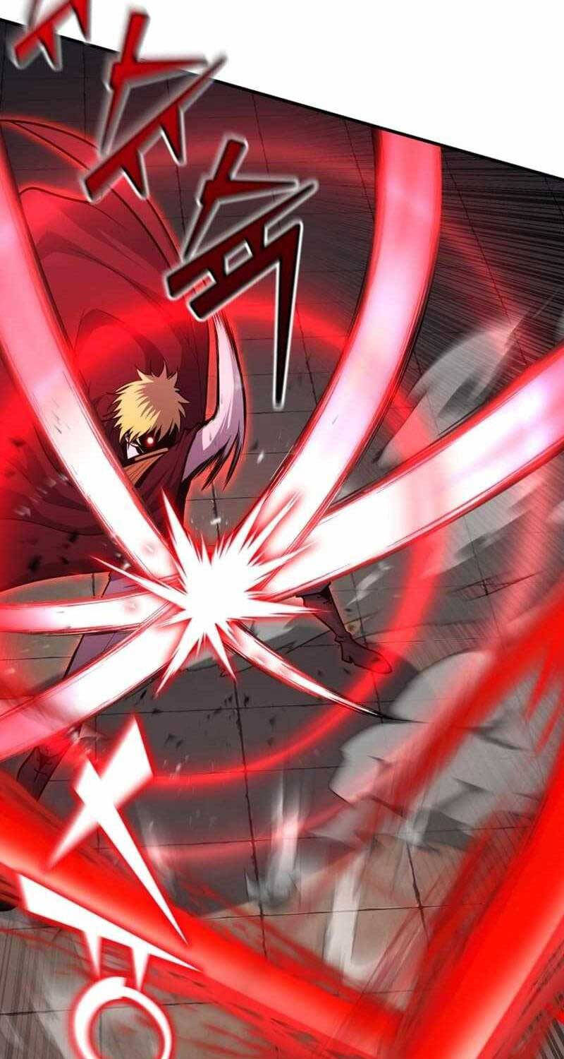 Bản Chất Của Chuyển Sinh Chapter 106 - Trang 2