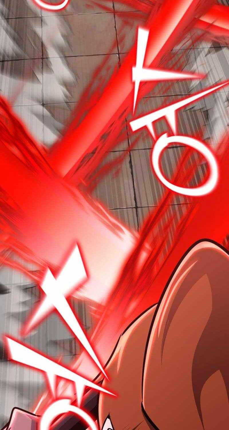 Bản Chất Của Chuyển Sinh Chapter 106 - Trang 2