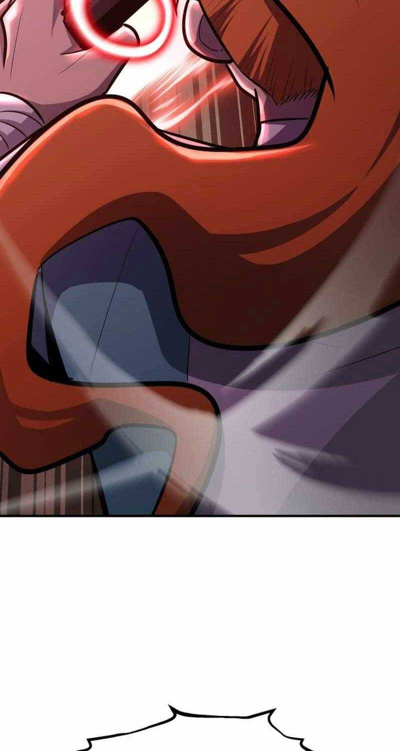 Bản Chất Của Chuyển Sinh Chapter 106 - Trang 2