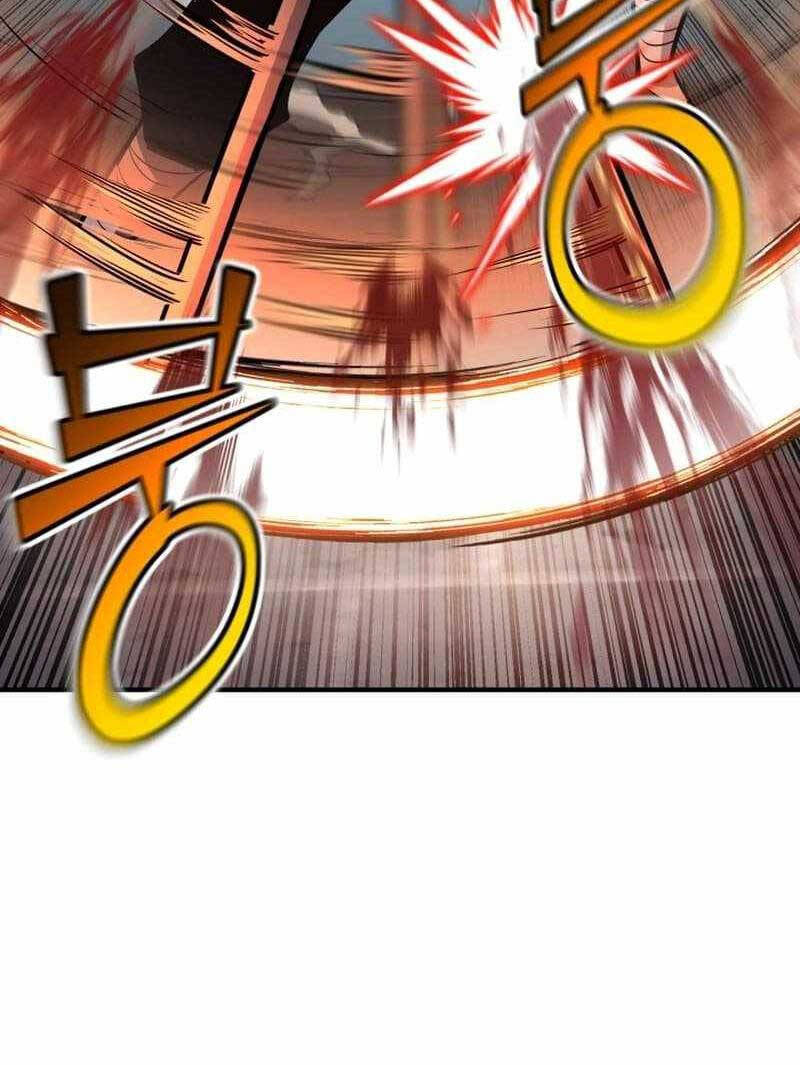 Bản Chất Của Chuyển Sinh Chapter 106 - Trang 2