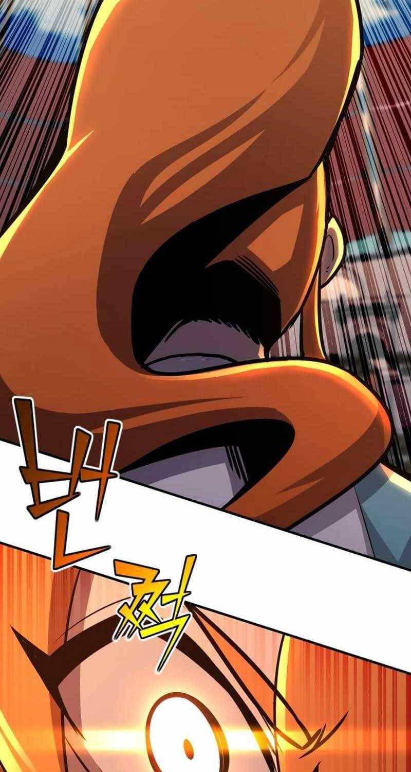 Bản Chất Của Chuyển Sinh Chapter 106 - Trang 2