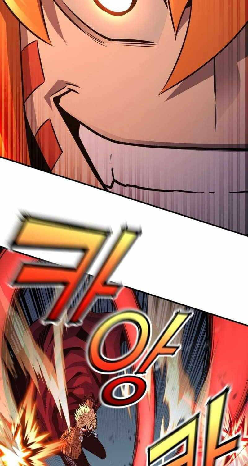 Bản Chất Của Chuyển Sinh Chapter 106 - Trang 2