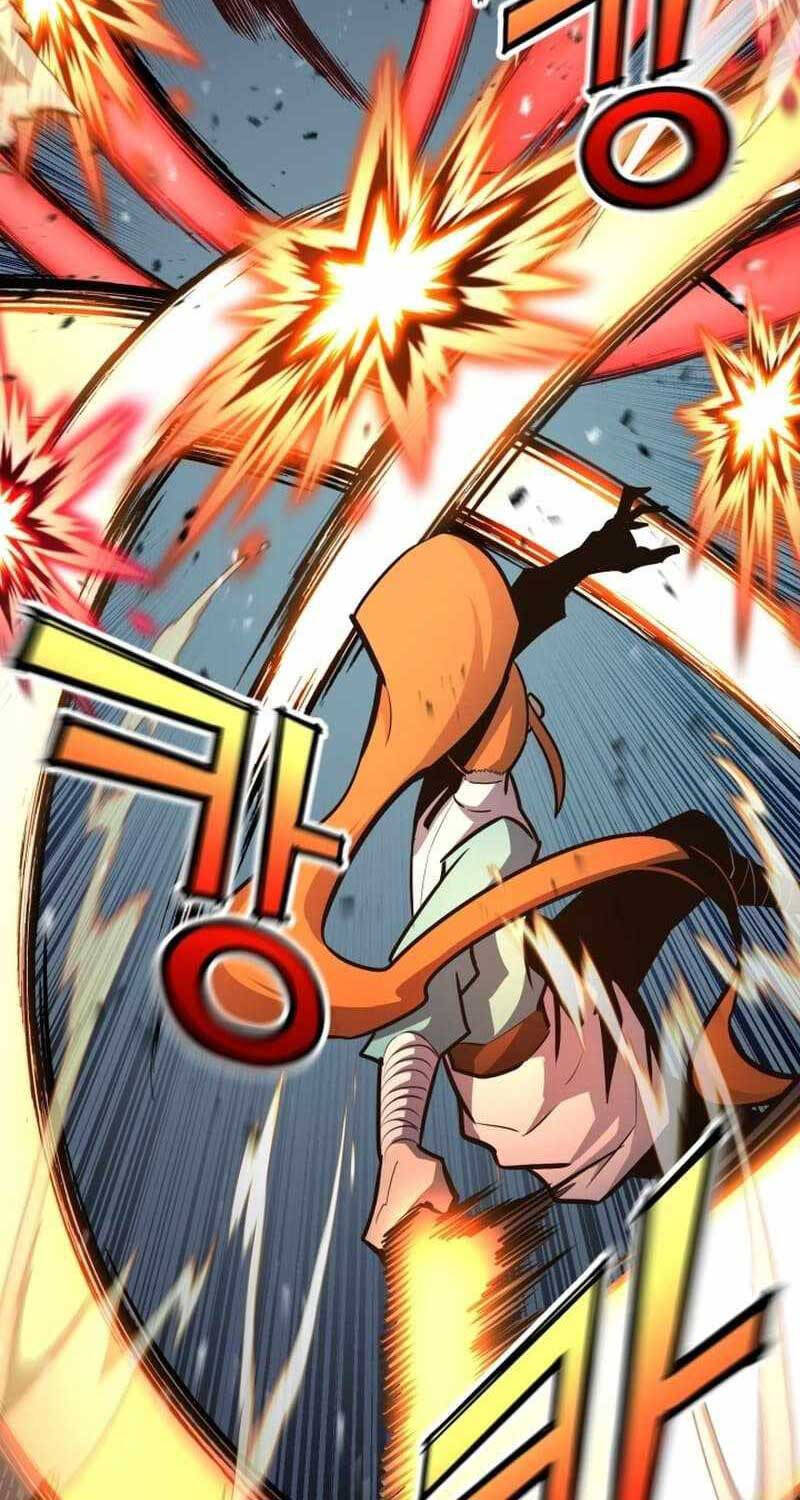 Bản Chất Của Chuyển Sinh Chapter 106 - Trang 2