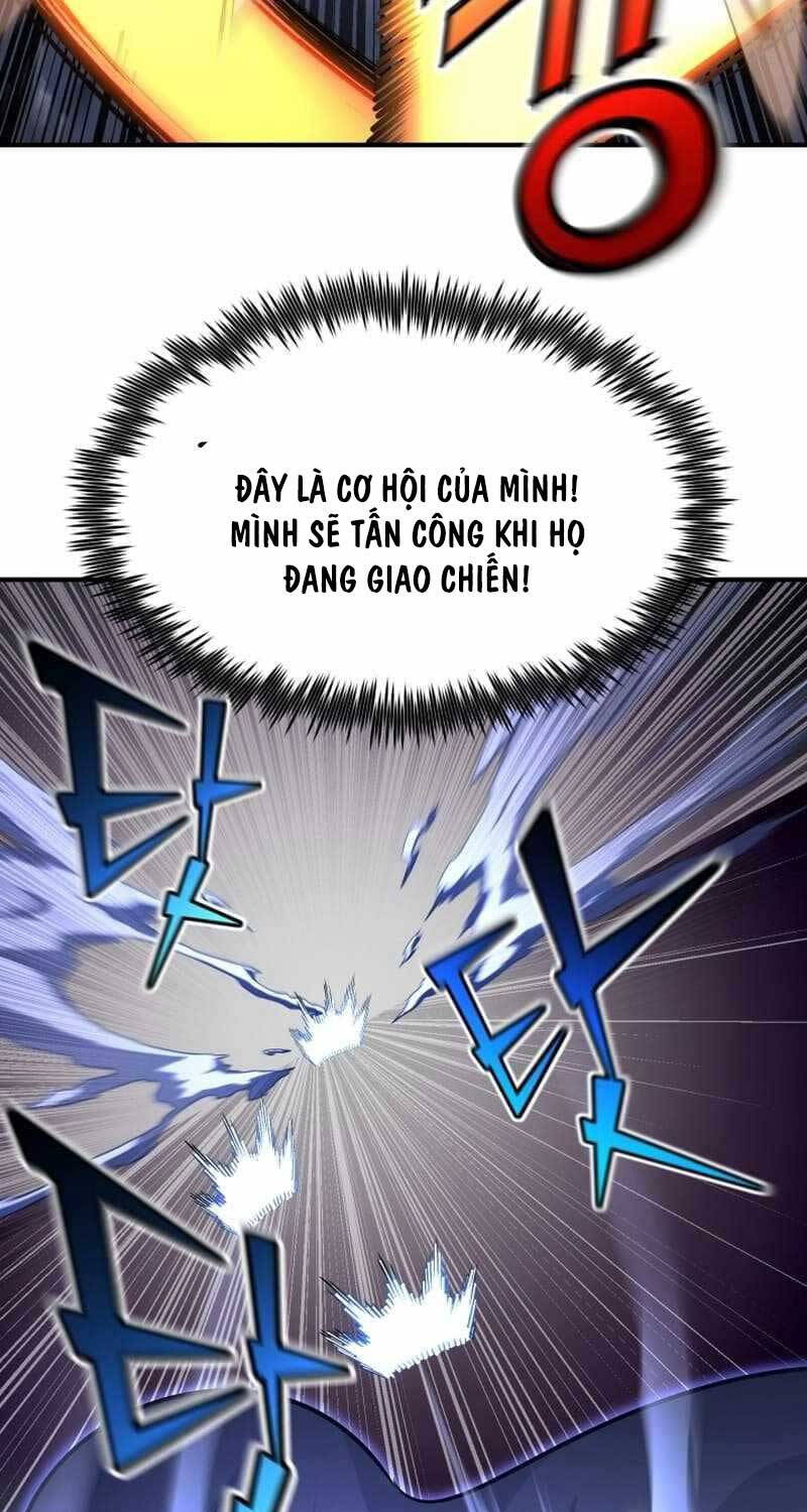 Bản Chất Của Chuyển Sinh Chapter 106 - Trang 2