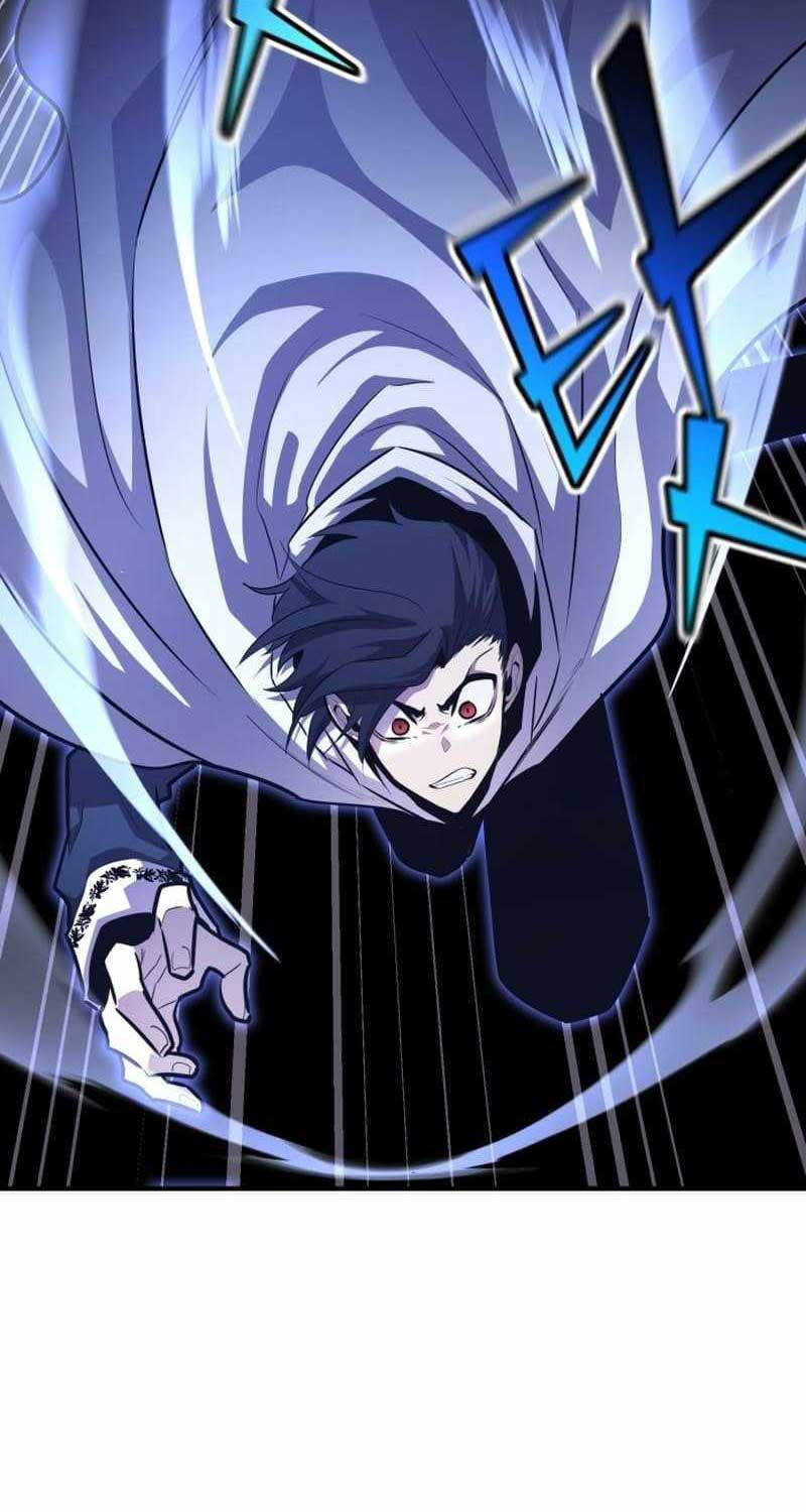 Bản Chất Của Chuyển Sinh Chapter 106 - Trang 2