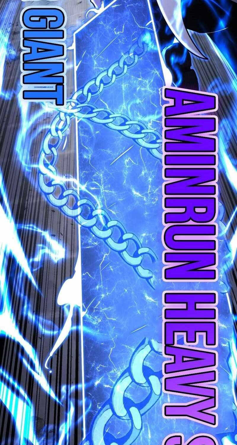 Bản Chất Của Chuyển Sinh Chapter 106 - Trang 2