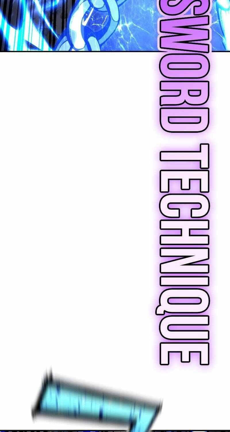 Bản Chất Của Chuyển Sinh Chapter 106 - Trang 2