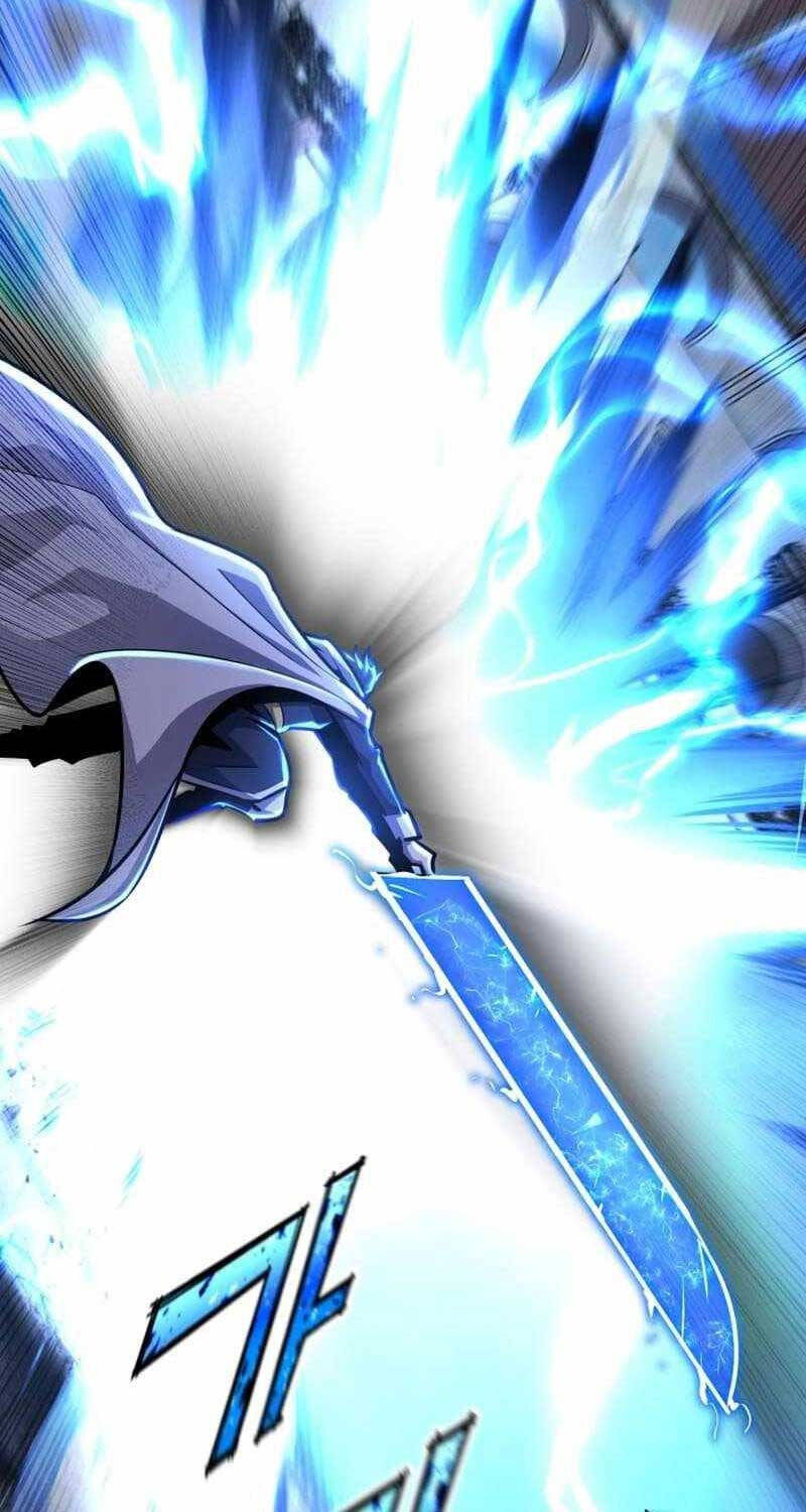 Bản Chất Của Chuyển Sinh Chapter 106 - Trang 2