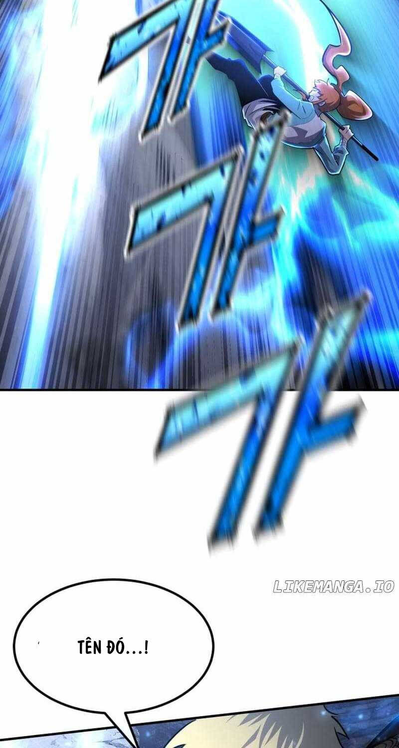 Bản Chất Của Chuyển Sinh Chapter 106 - Trang 2
