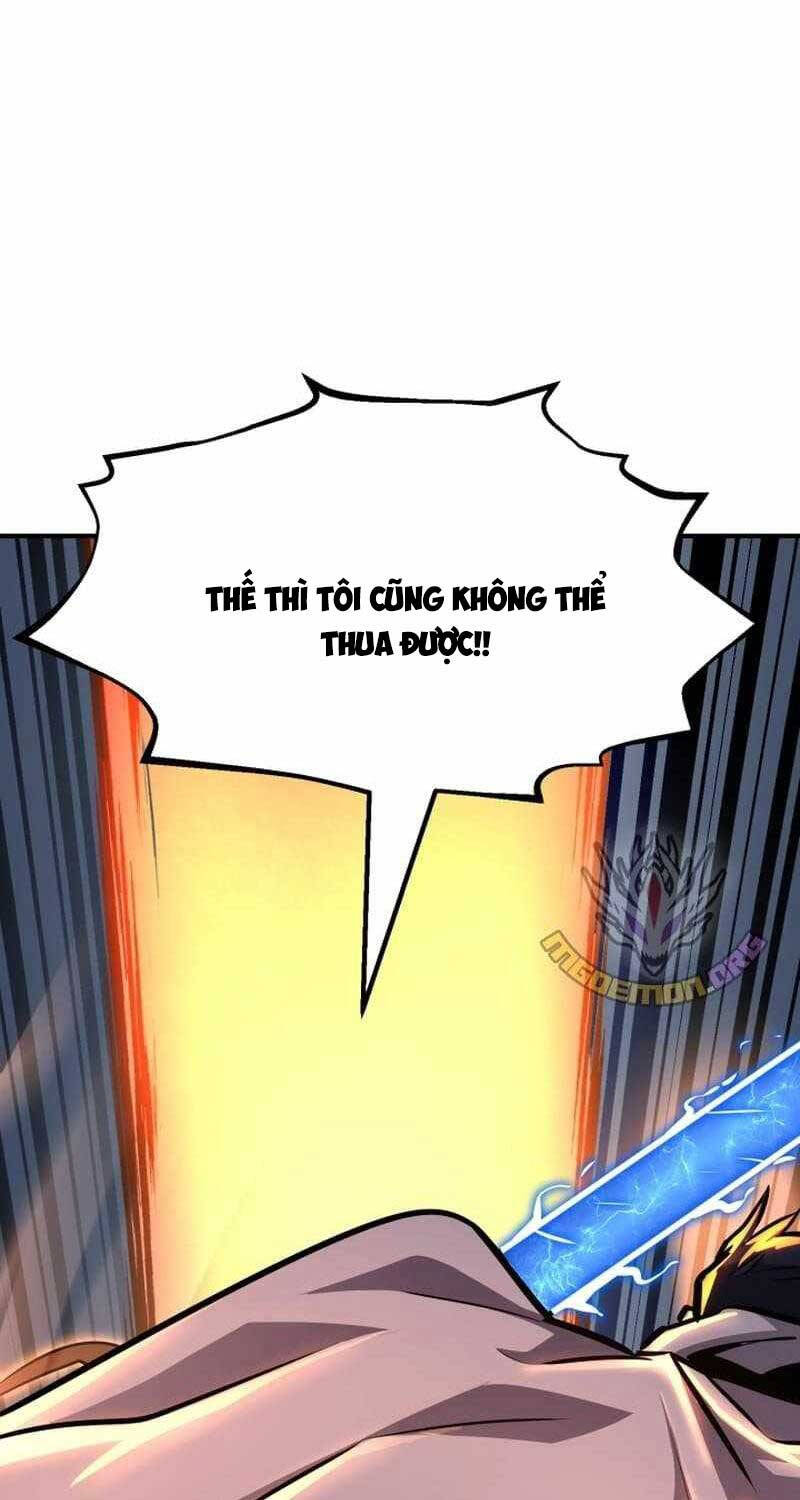 Bản Chất Của Chuyển Sinh Chapter 106 - Trang 2