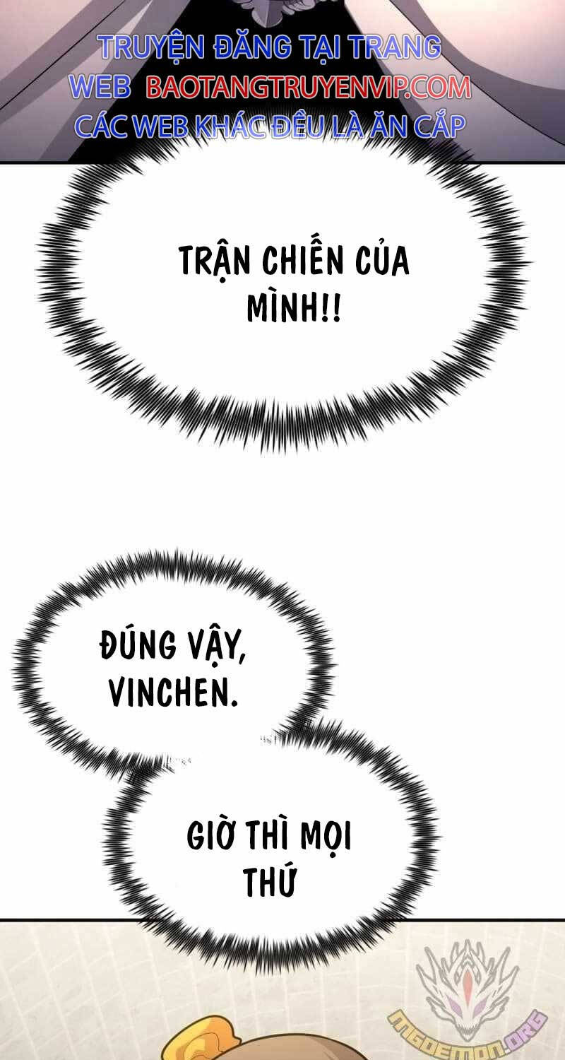 Bản Chất Của Chuyển Sinh Chapter 106 - Trang 2