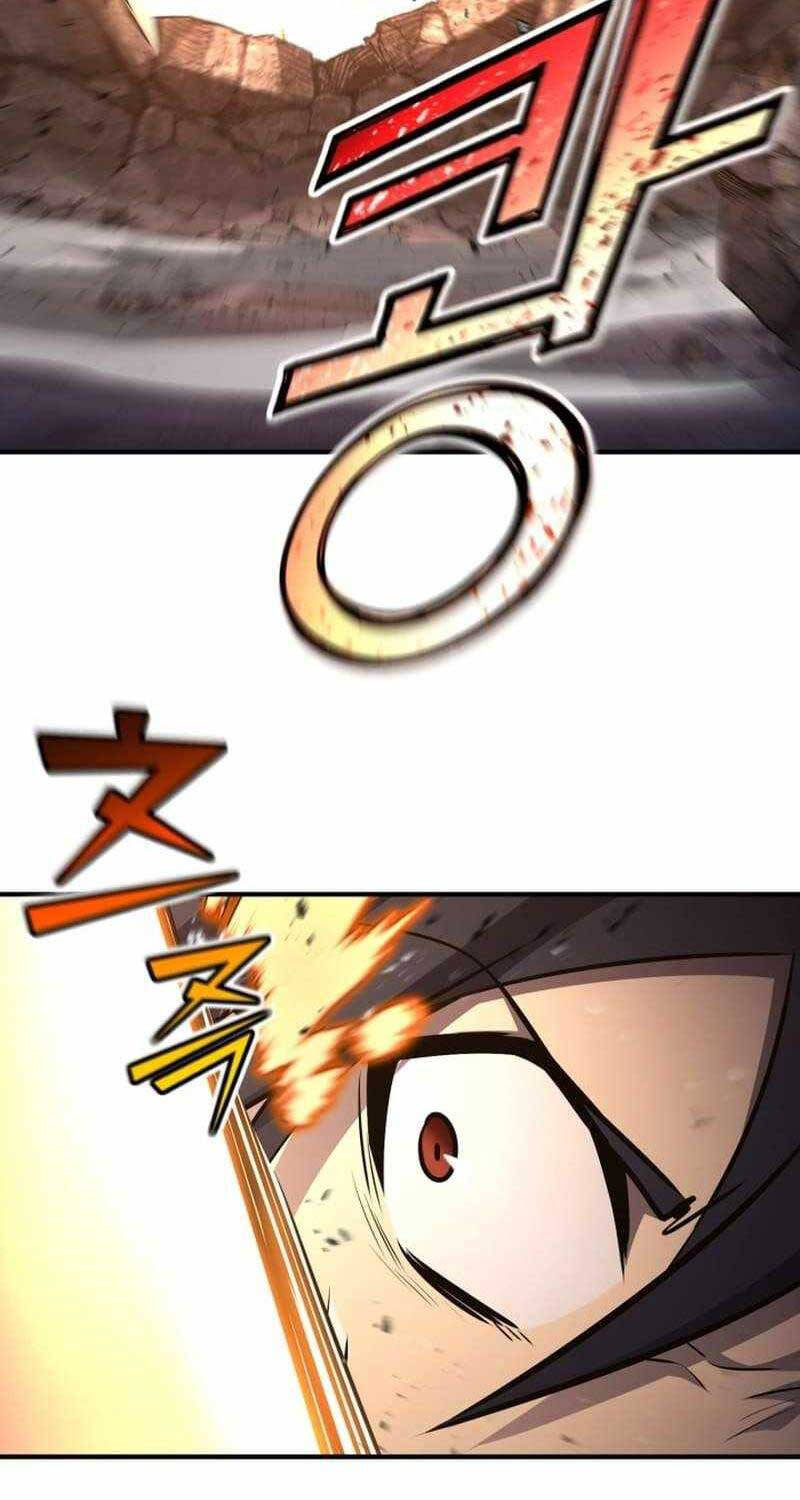 Bản Chất Của Chuyển Sinh Chapter 106 - Trang 2