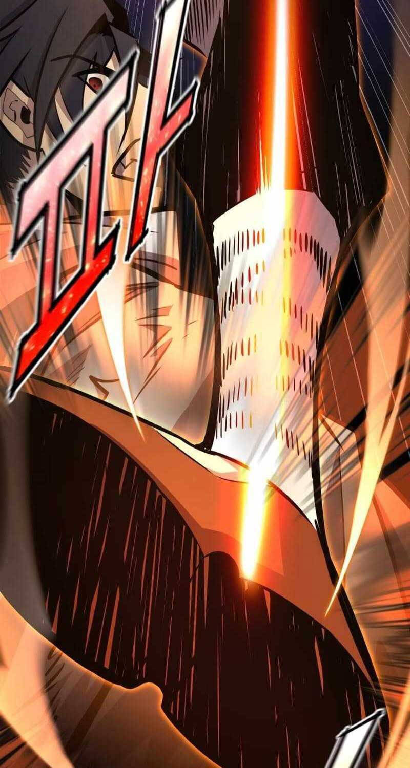 Bản Chất Của Chuyển Sinh Chapter 106 - Trang 2