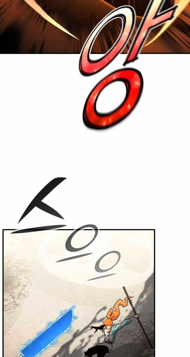 Bản Chất Của Chuyển Sinh Chapter 106 - Trang 2