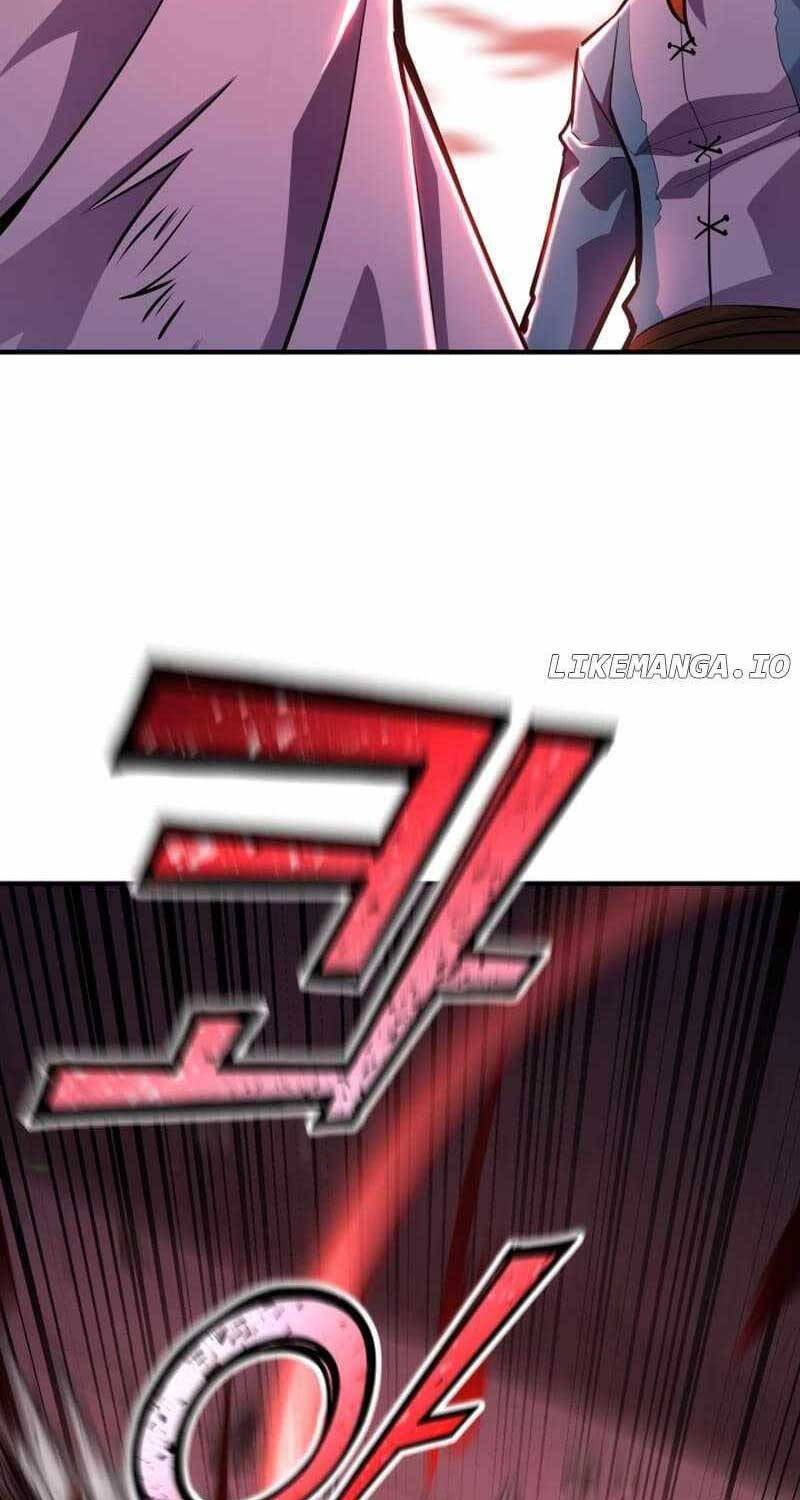 Bản Chất Của Chuyển Sinh Chapter 106 - Trang 2