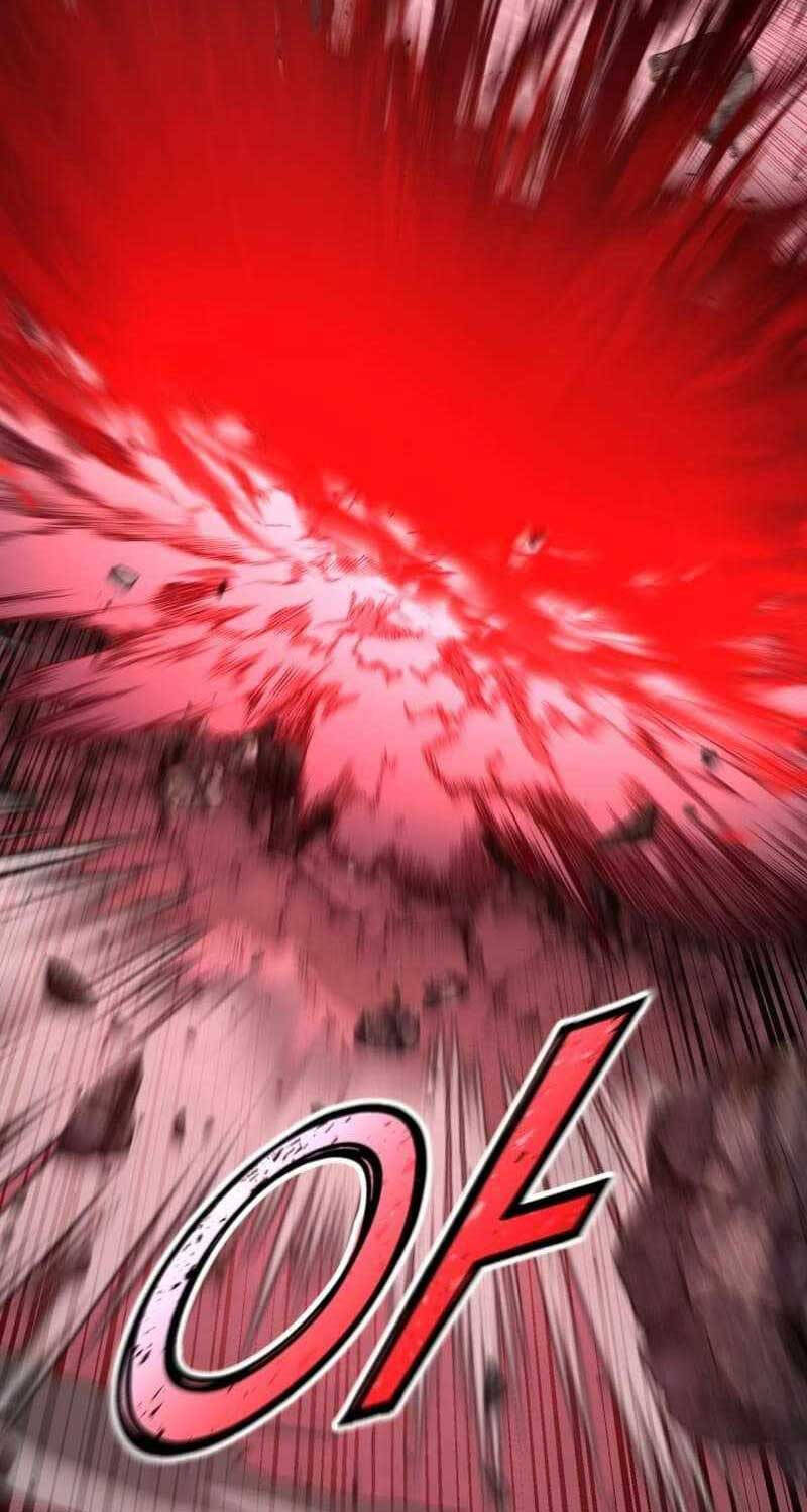 Bản Chất Của Chuyển Sinh Chapter 106 - Trang 2