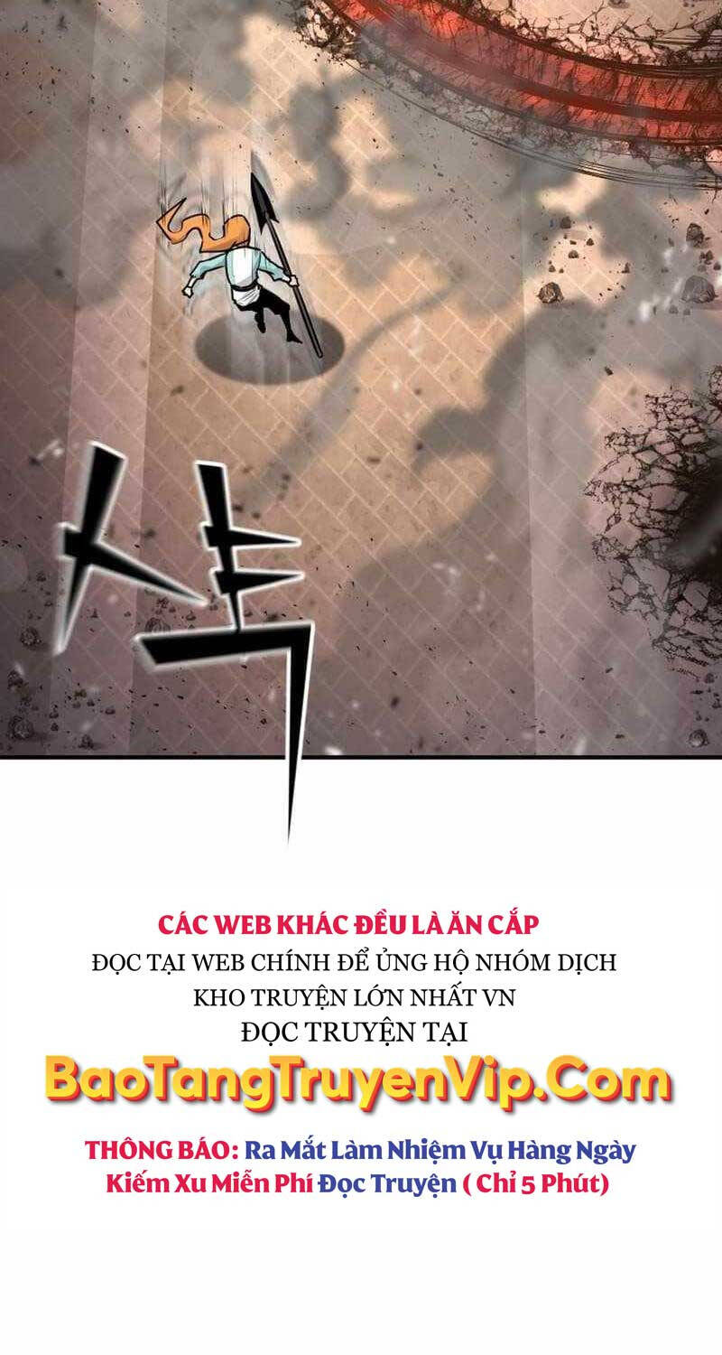 Bản Chất Của Chuyển Sinh Chapter 106 - Trang 2