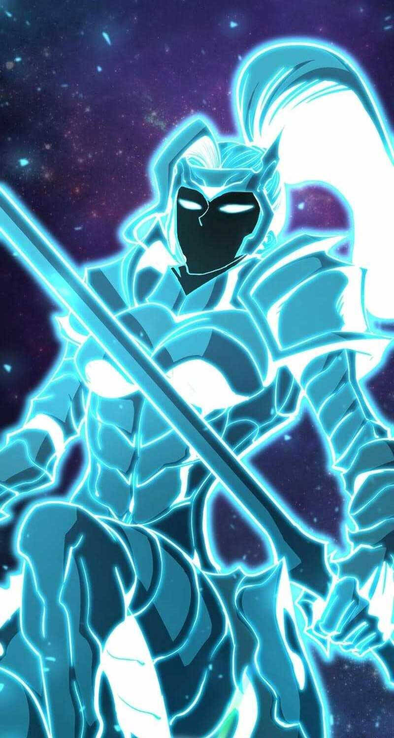 Bản Chất Của Chuyển Sinh Chapter 106 - Trang 2