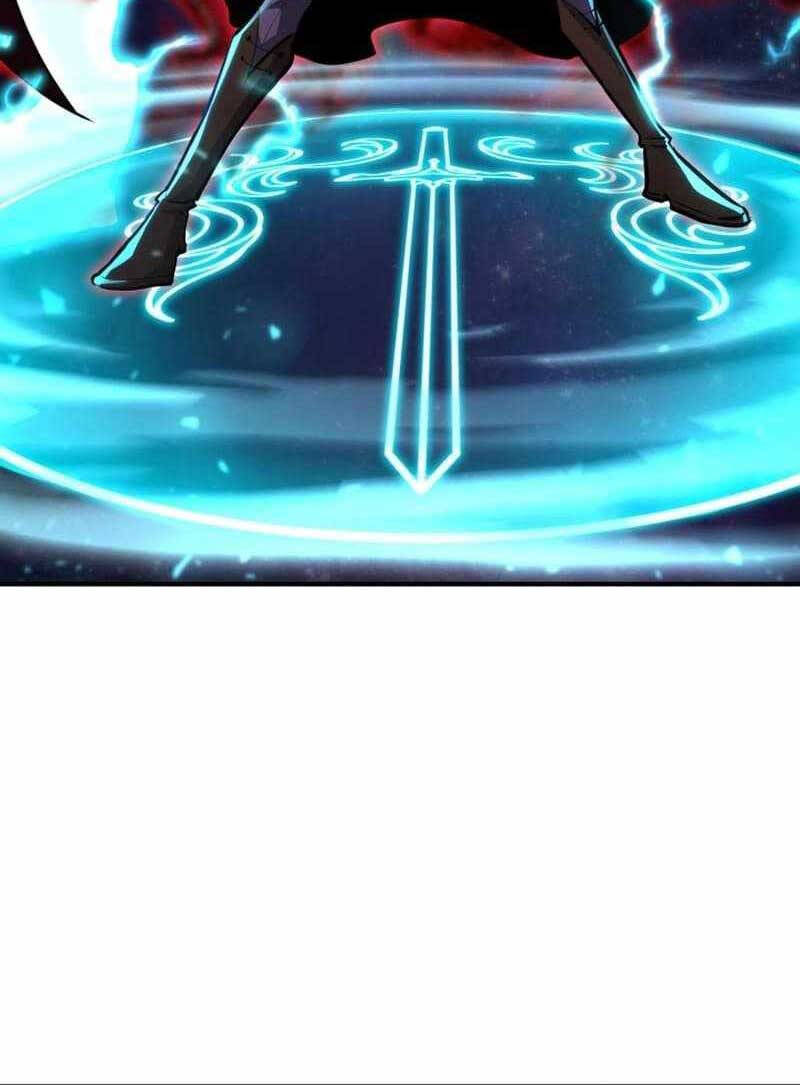 Bản Chất Của Chuyển Sinh Chapter 106 - Trang 2