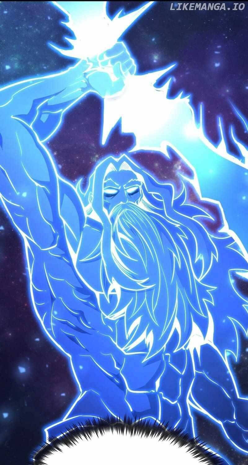 Bản Chất Của Chuyển Sinh Chapter 106 - Trang 2