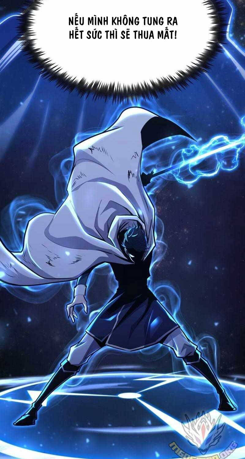 Bản Chất Của Chuyển Sinh Chapter 106 - Trang 2