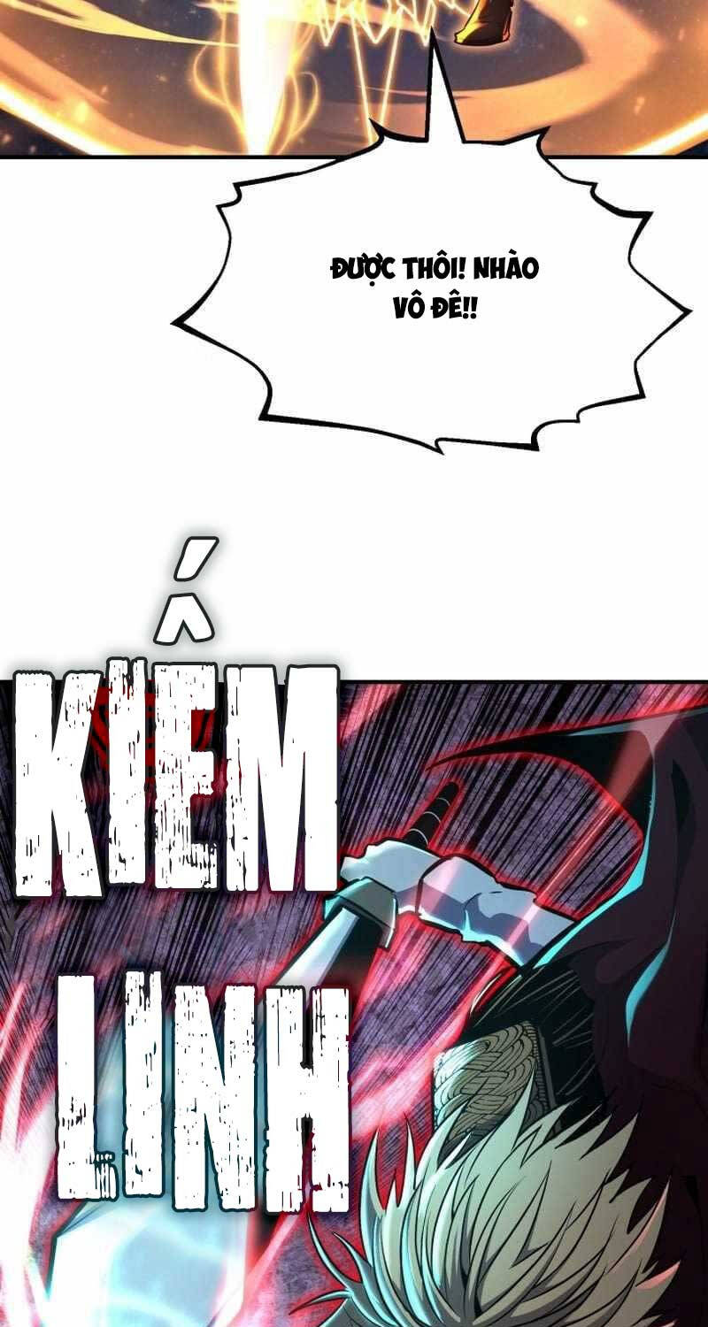 Bản Chất Của Chuyển Sinh Chapter 106 - Trang 2