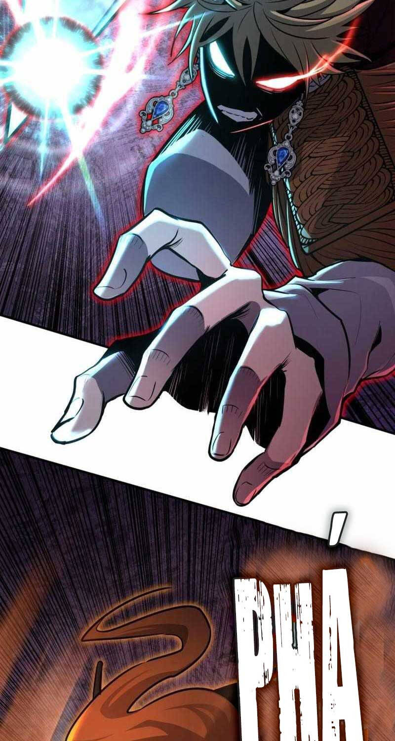 Bản Chất Của Chuyển Sinh Chapter 106 - Trang 2