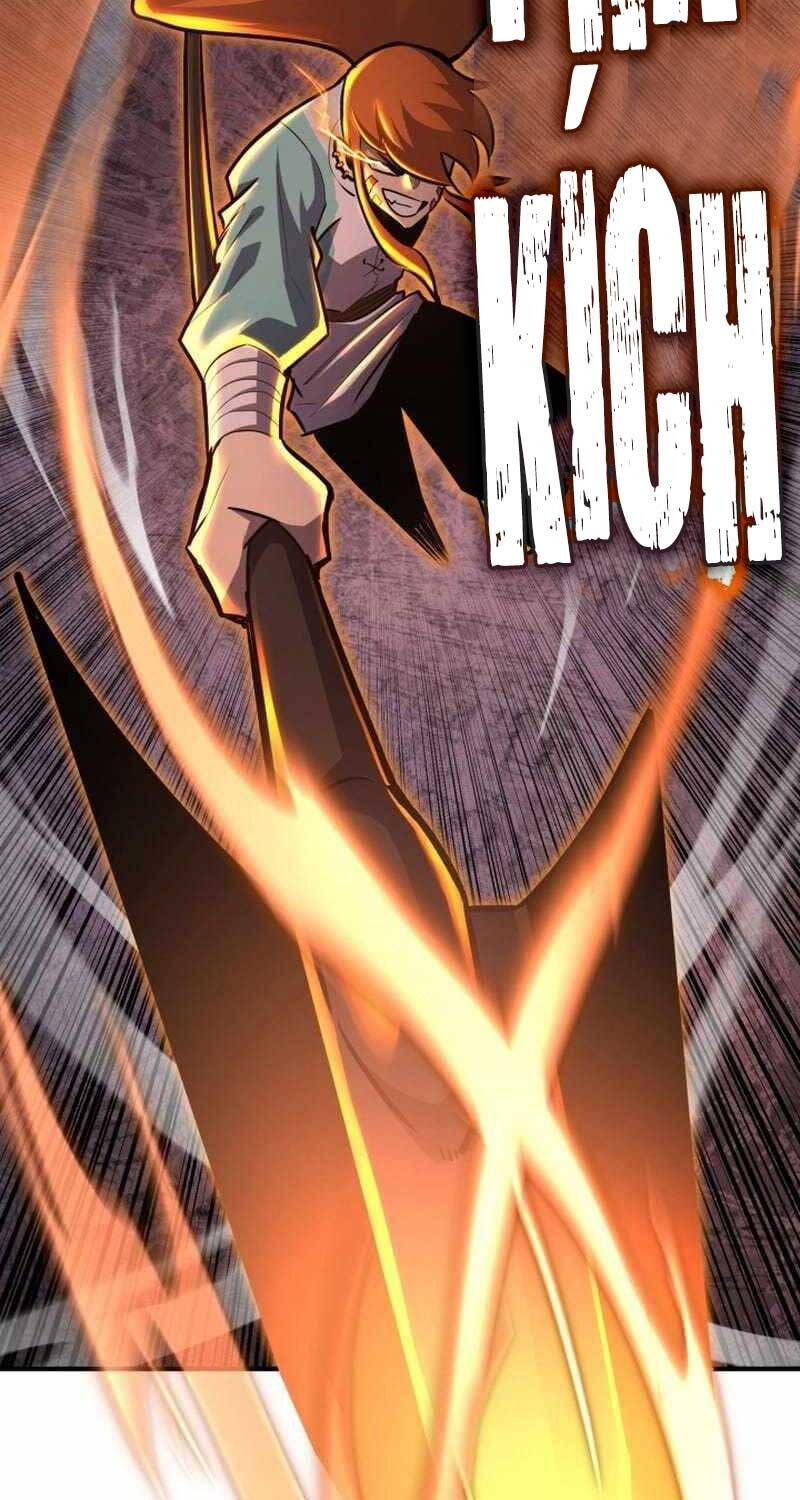 Bản Chất Của Chuyển Sinh Chapter 106 - Trang 2