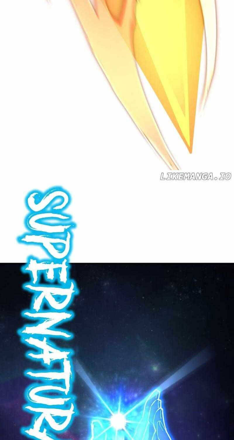 Bản Chất Của Chuyển Sinh Chapter 106 - Trang 2