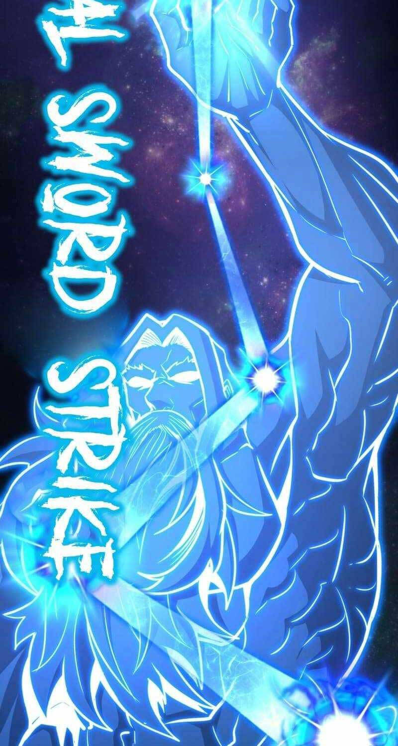 Bản Chất Của Chuyển Sinh Chapter 106 - Trang 2