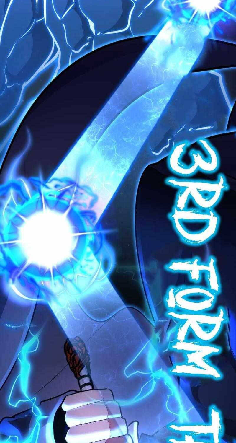 Bản Chất Của Chuyển Sinh Chapter 106 - Trang 2