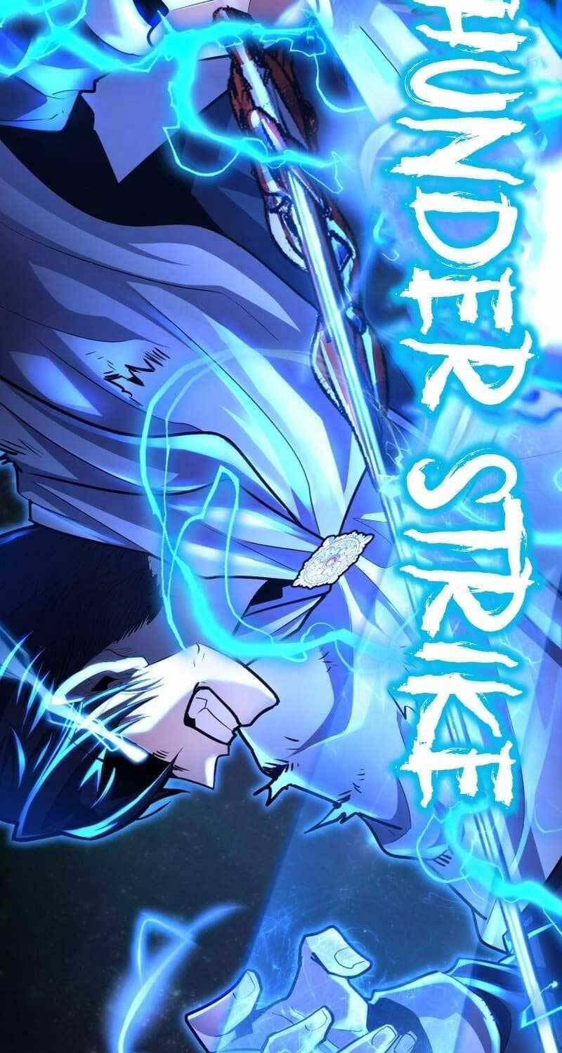 Bản Chất Của Chuyển Sinh Chapter 106 - Trang 2