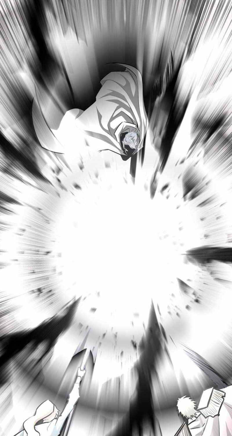 Bản Chất Của Chuyển Sinh Chapter 106 - Trang 2