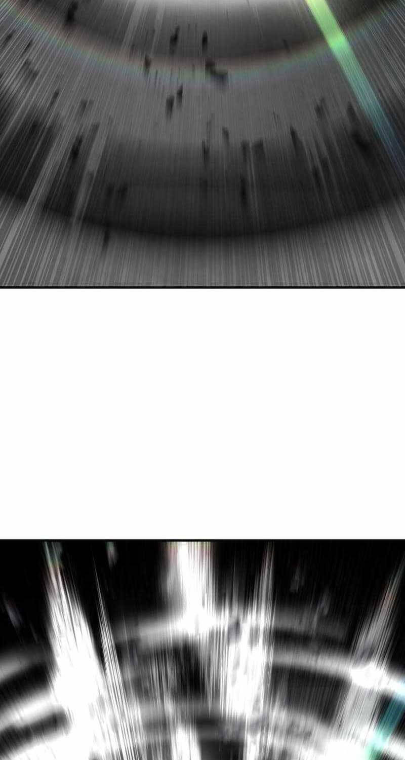 Bản Chất Của Chuyển Sinh Chapter 106 - Trang 2