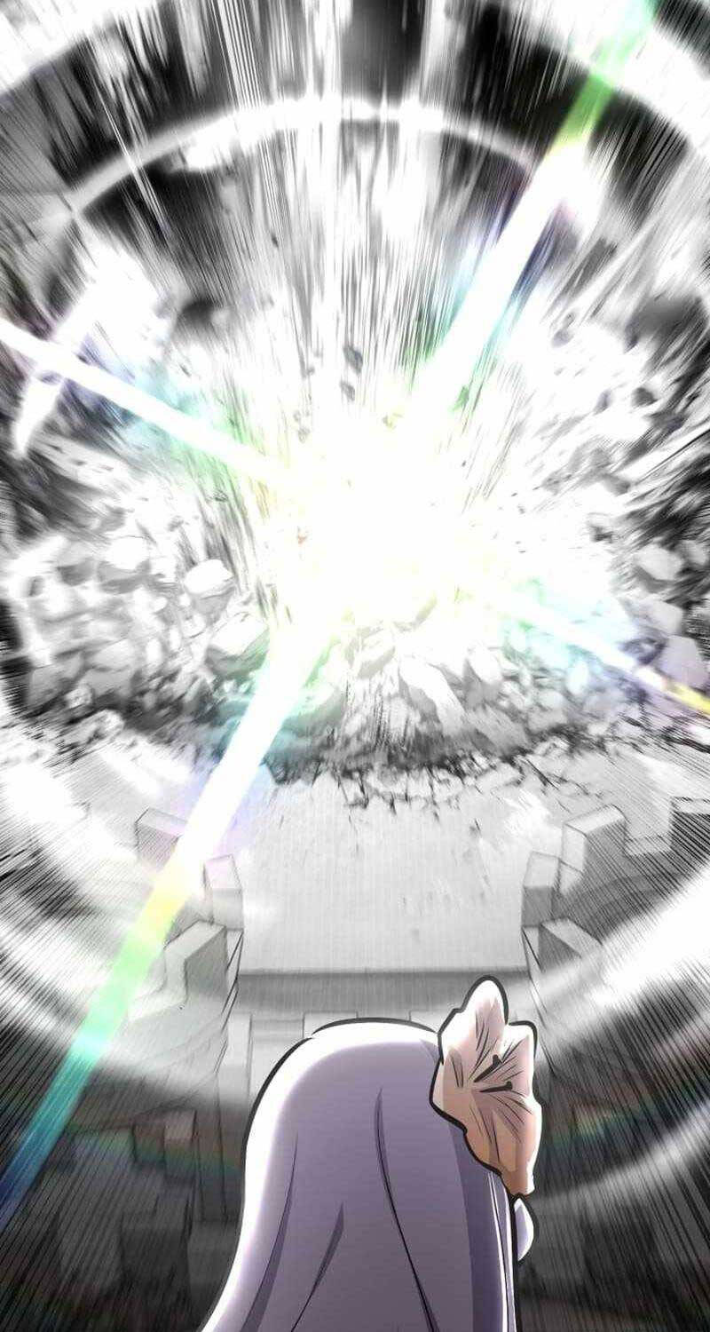 Bản Chất Của Chuyển Sinh Chapter 106 - Trang 2