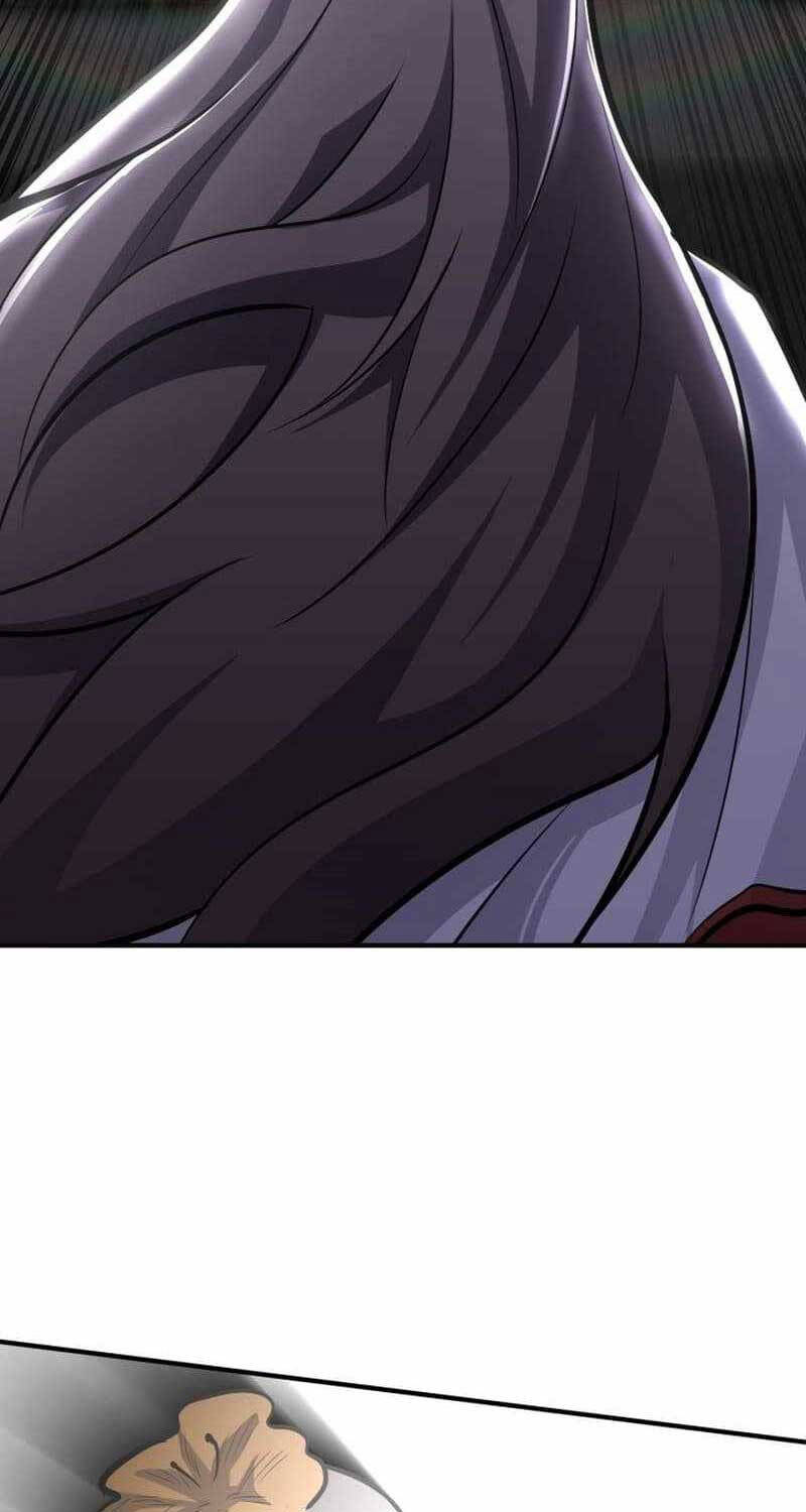 Bản Chất Của Chuyển Sinh Chapter 106 - Trang 2