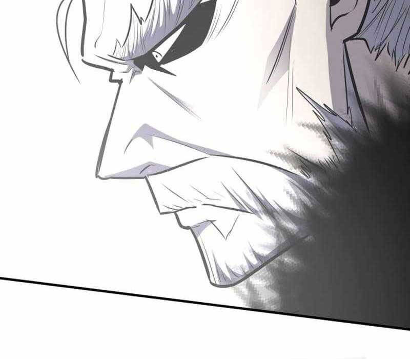 Bản Chất Của Chuyển Sinh Chapter 106 - Trang 2