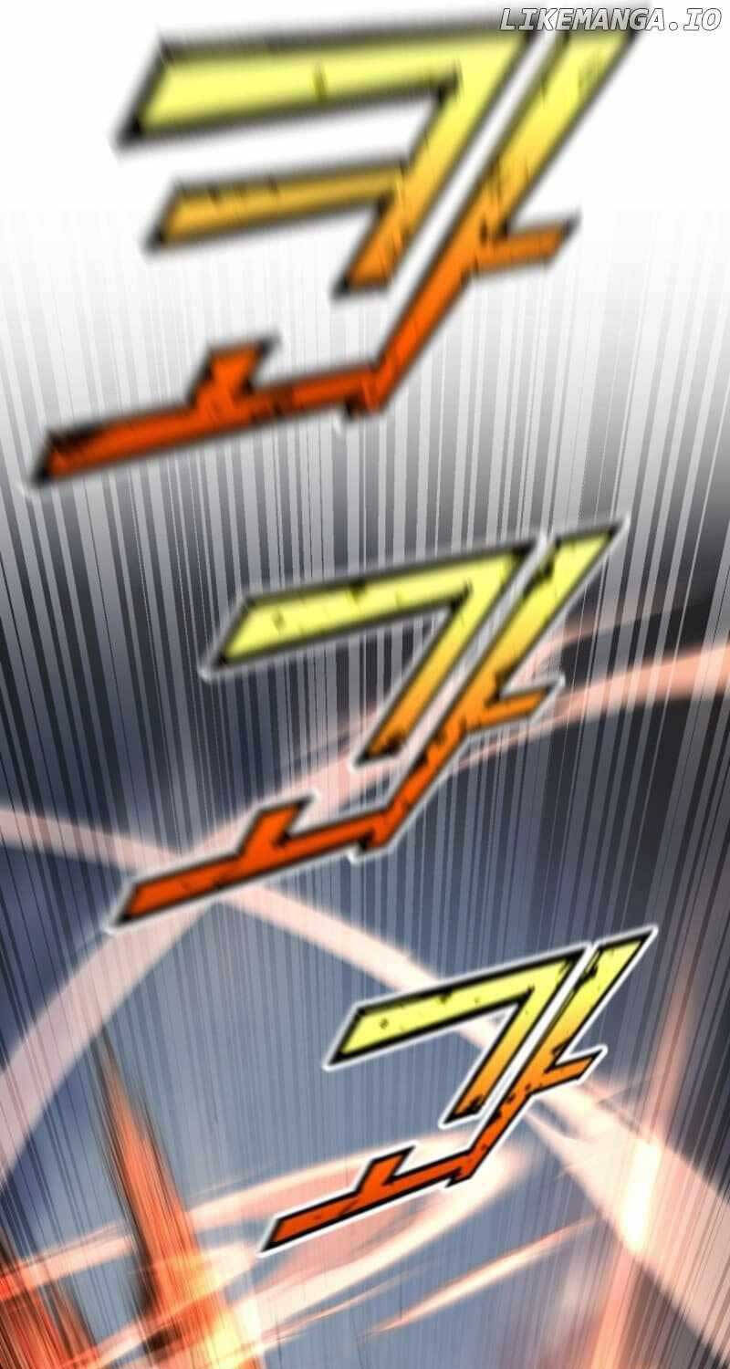 Bản Chất Của Chuyển Sinh Chapter 106 - Trang 2