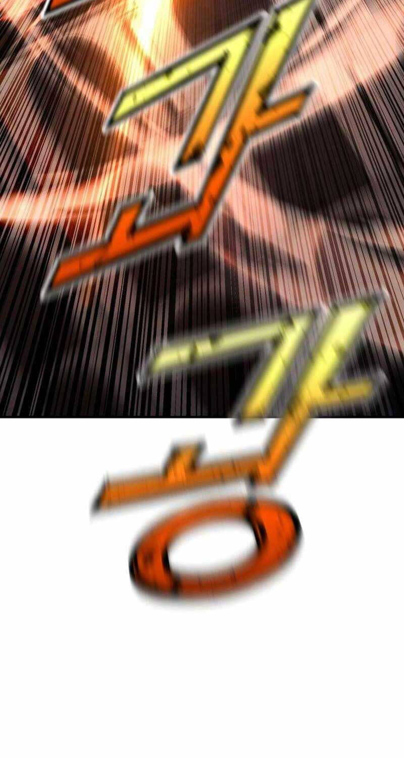 Bản Chất Của Chuyển Sinh Chapter 106 - Trang 2