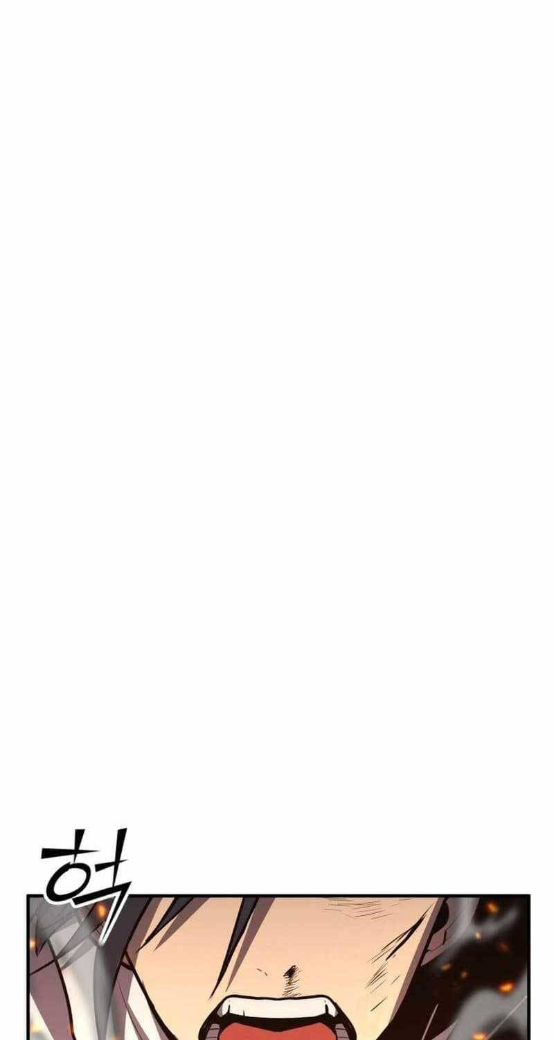 Bản Chất Của Chuyển Sinh Chapter 106 - Trang 2