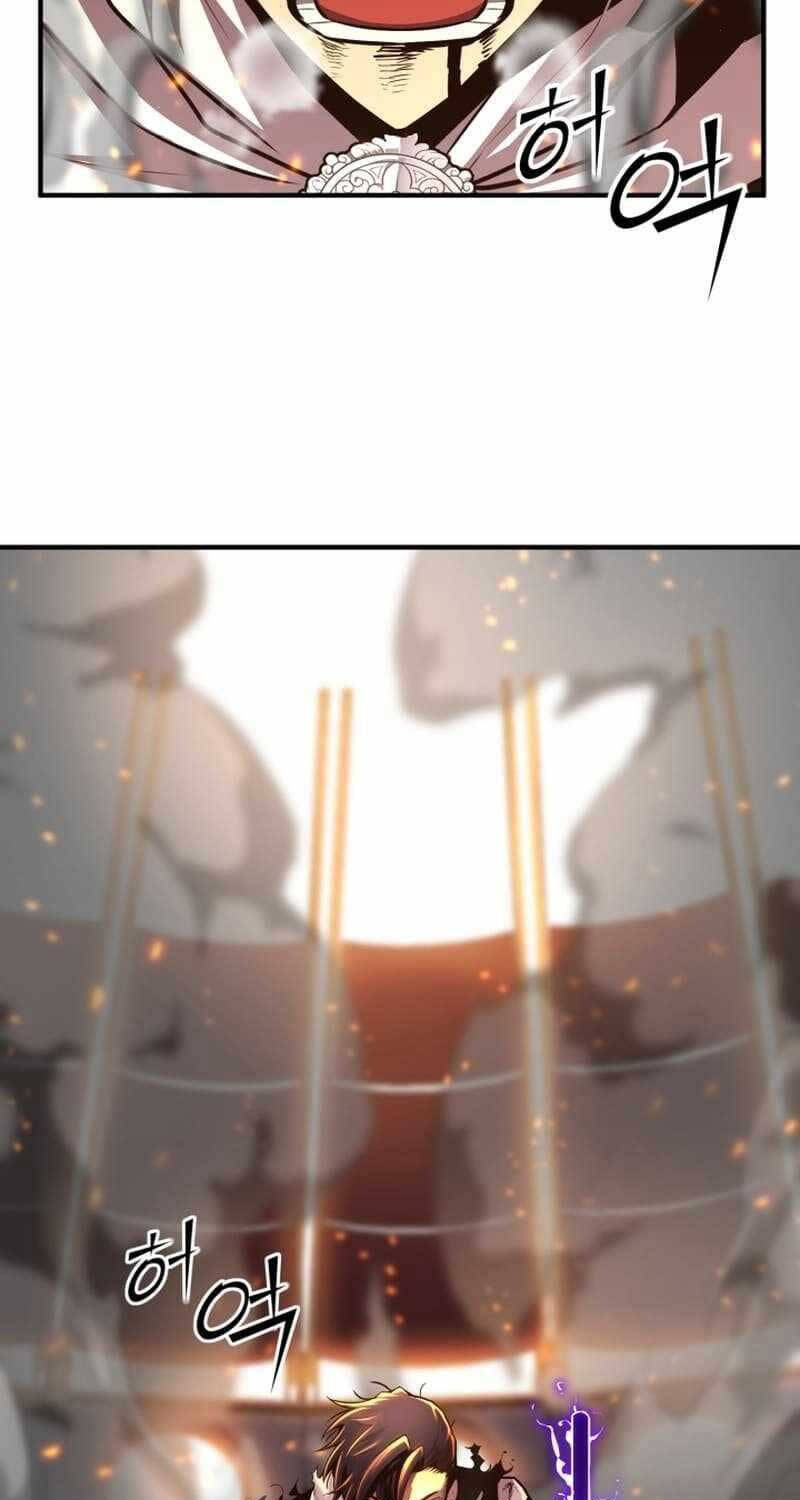 Bản Chất Của Chuyển Sinh Chapter 106 - Trang 2