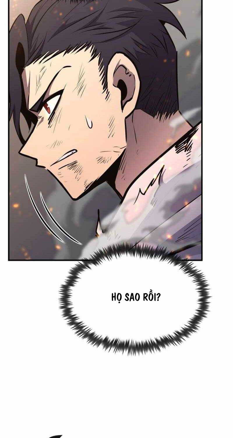 Bản Chất Của Chuyển Sinh Chapter 106 - Trang 2